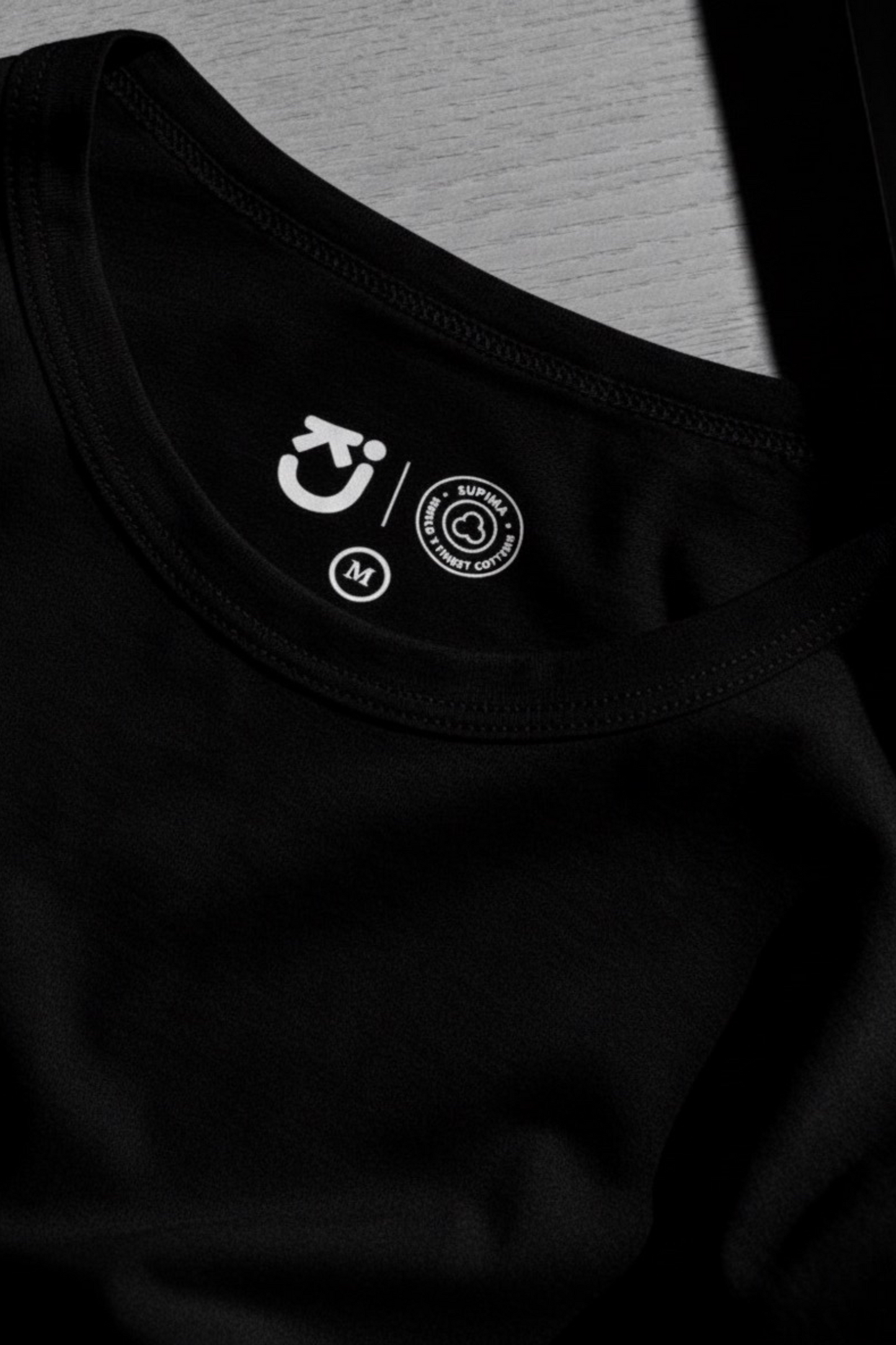 Eclipse Noir