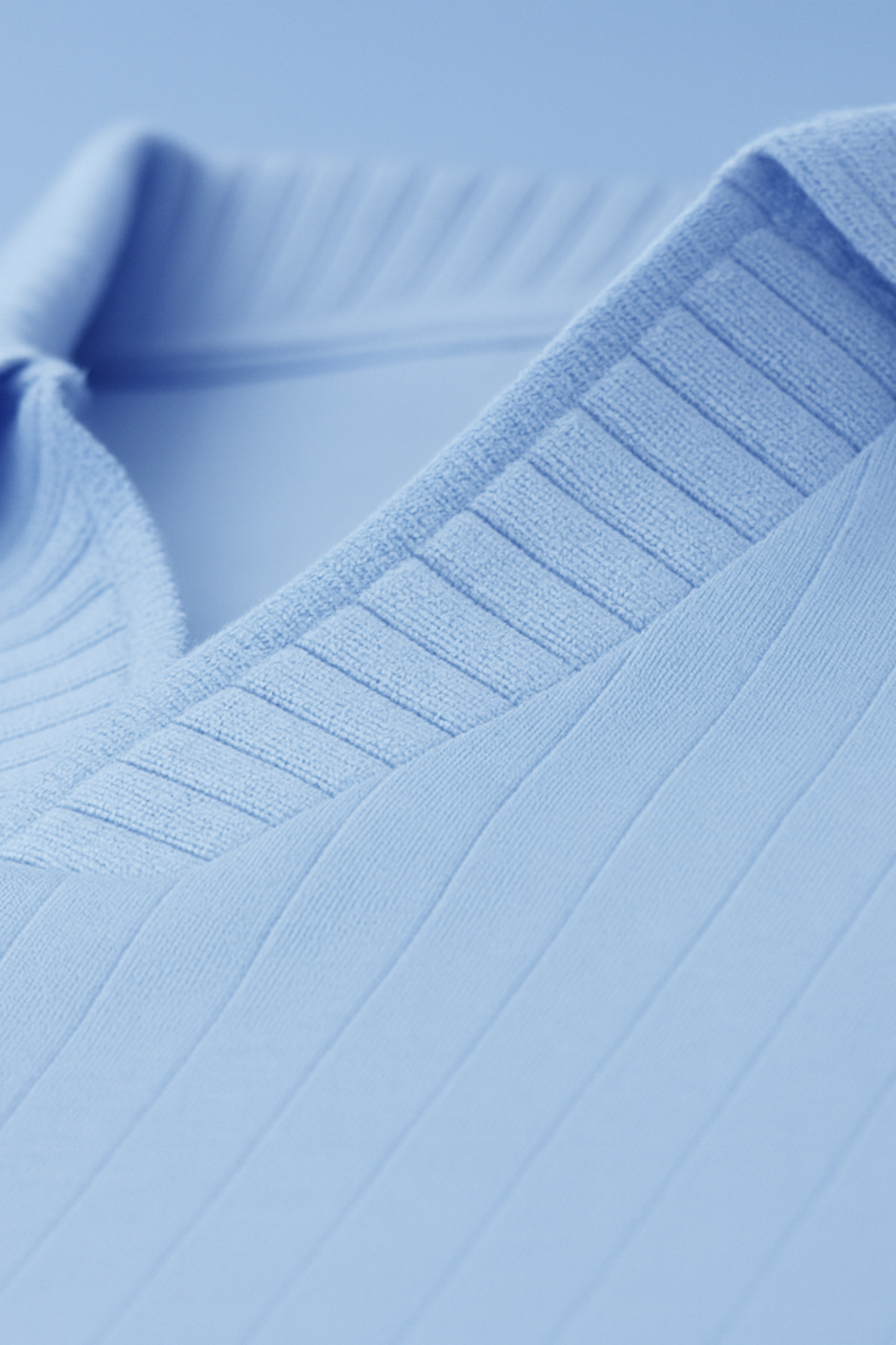Cloudmist Blue