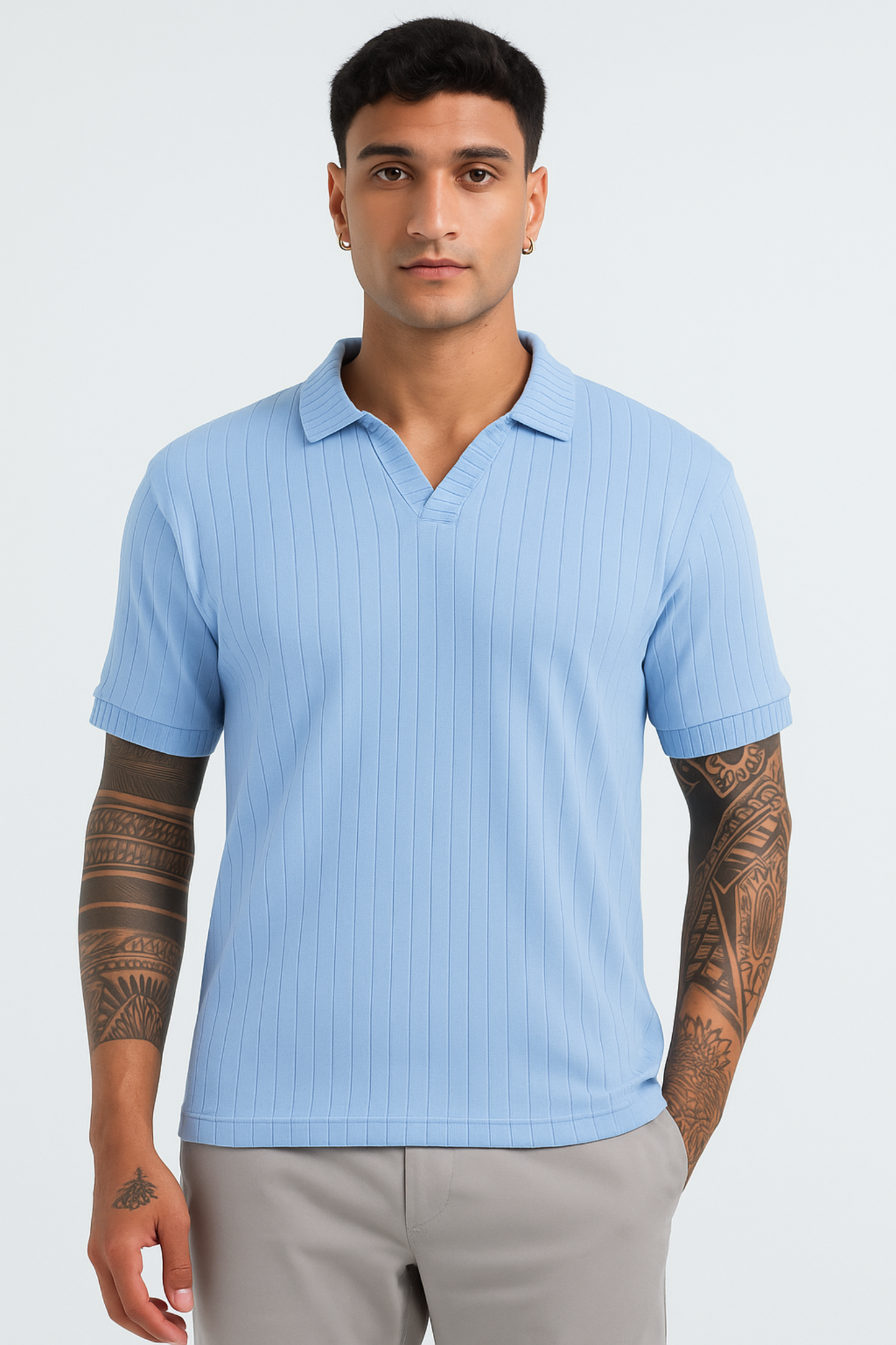 Cloudmist Blue