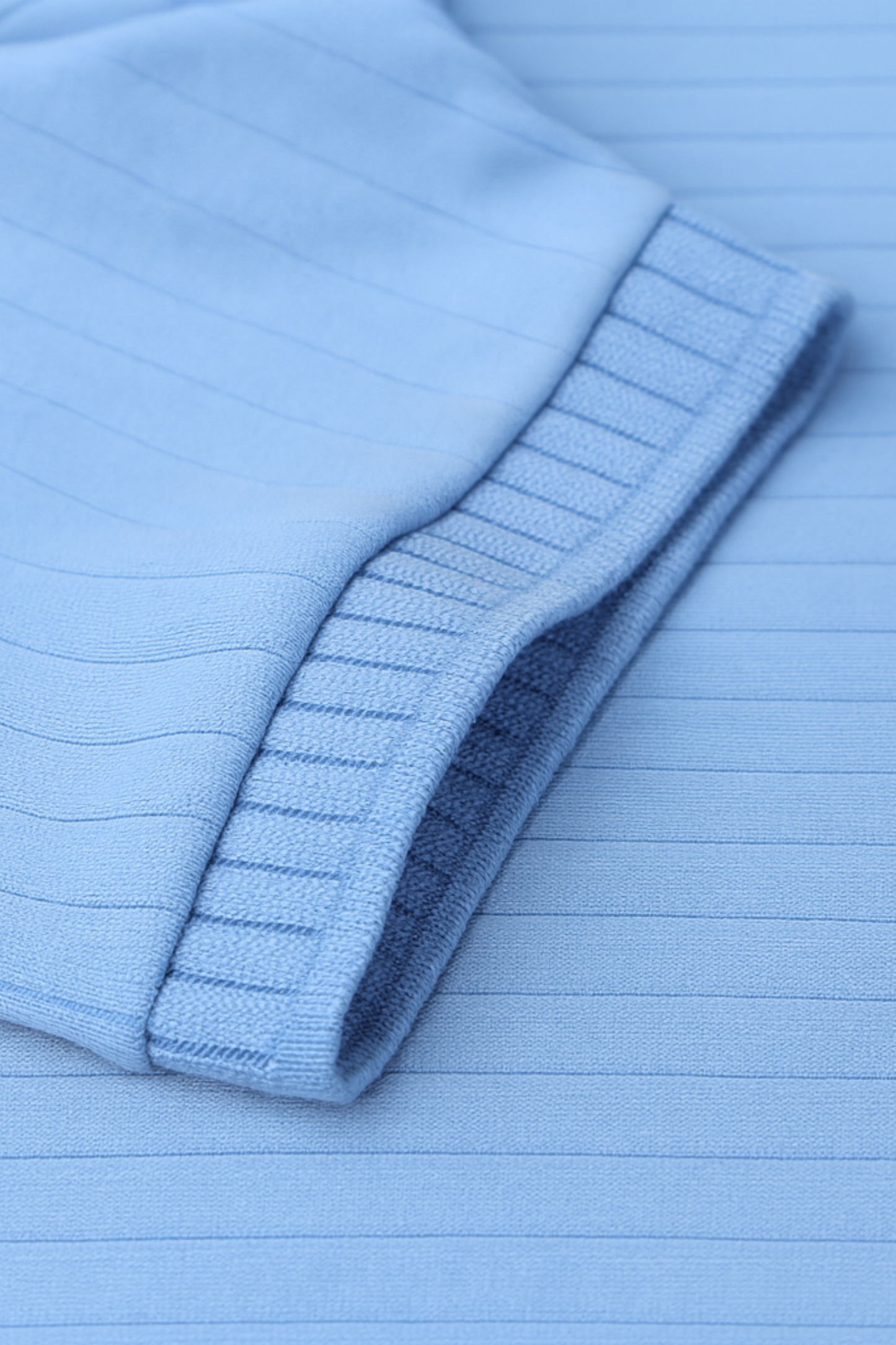 Cloudmist Blue