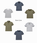 Stripes Club