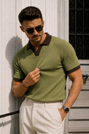 All Polos