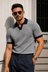 Aegean Blue