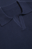 Midnight Navy