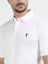 Pavilion White