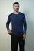 Nilgiri Blue