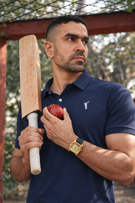 Indigo Innings