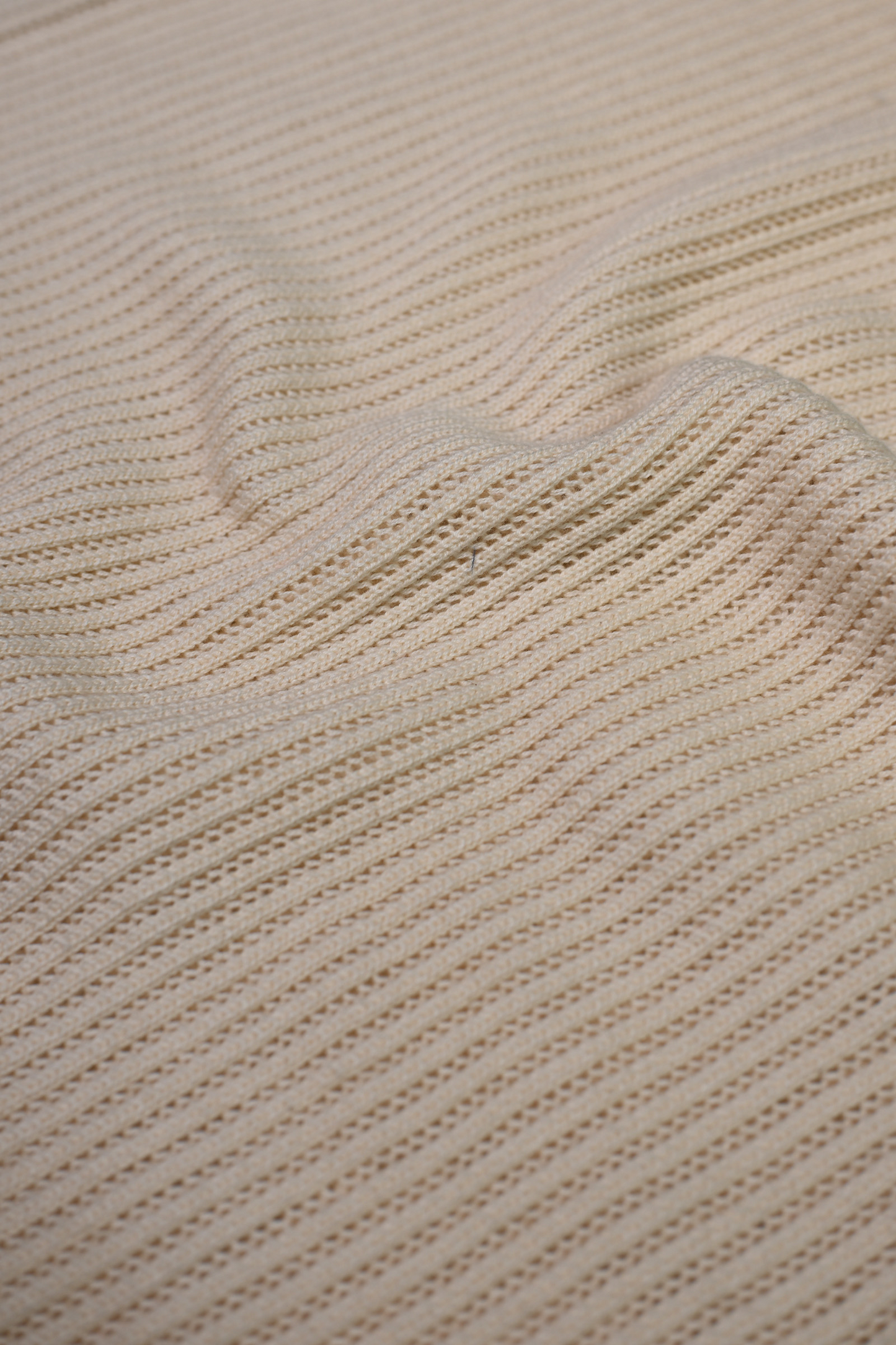 J Collar™ Knitted Polo - AeroLinear