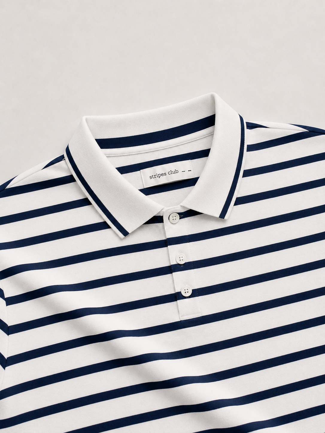 Day Off - Polo