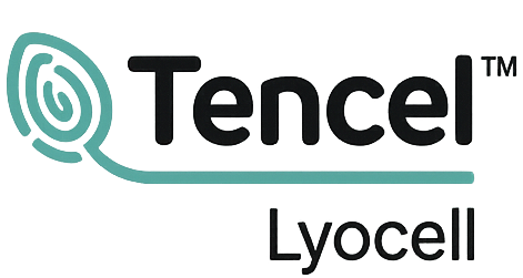 Lyocell Blend