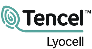 Lyocell Blend