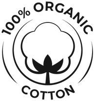 Ethical Organic Fiber